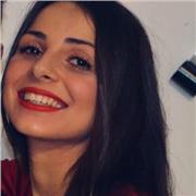 studentessa universitaria